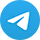 telegram 40