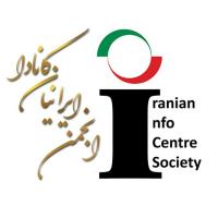 Iranian Information Centre Society انجمن ایرانیان کانادا