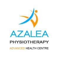 Azalea Physiotherapy فیزیوتراپی و طب سوزنی