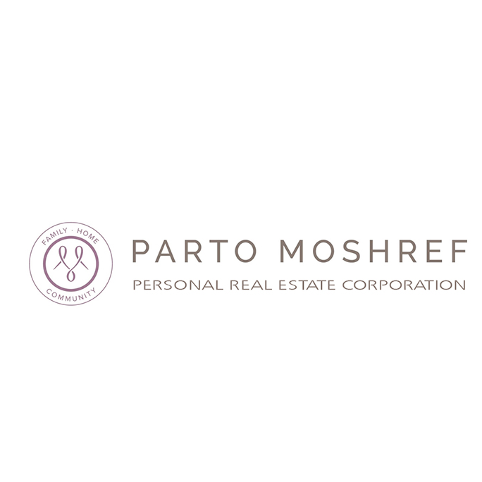 Parto Moshref Personal Real Stater Corp  پرتو مشرف