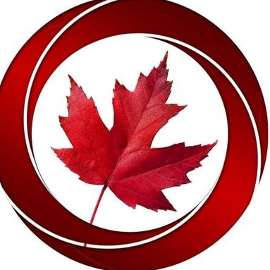 Immigration Consultant Vancouver- novusimmigration.ca