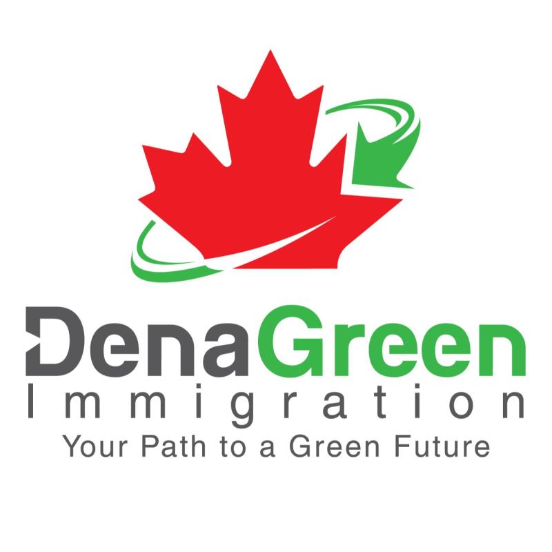 Dena Green Immigration Services 