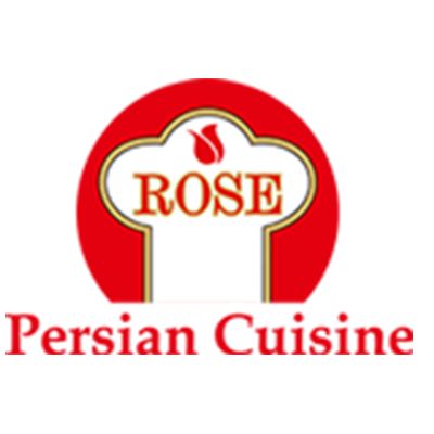 Rose Persian Cuisine رستوران رز