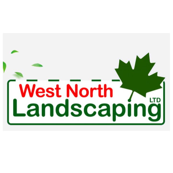 West North Landscaping Ltd.