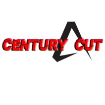 Century Cut