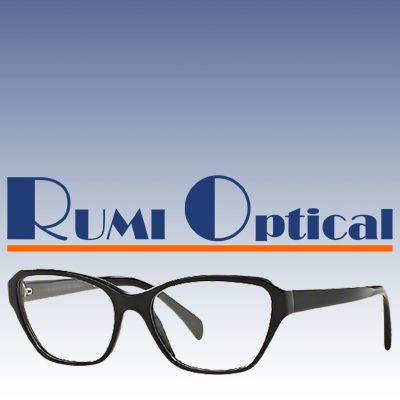 Rumi Optical