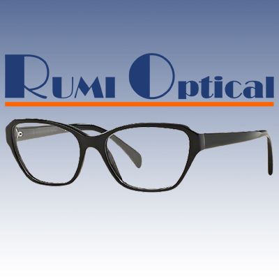 Rumi Optical