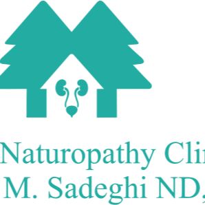Uro-Naturopathy Clinic