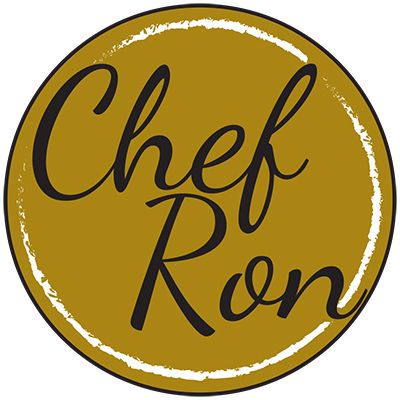 Chef Ron Restaurant & Bar