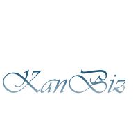 KanBiz Ltd.