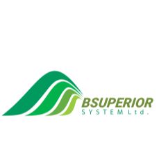 BSuperior System Ltd.  سجاد صیفیان