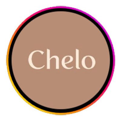 Chelo Restaurant رستوران چلو