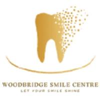 Woodbridge Smile Centre