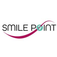 Smile Point Dental