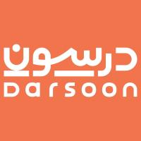 Darsoon درسون