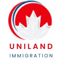 Uniland Immigration سازمان مهاجرتی یونیلند - دکتر مرجان فرجیان